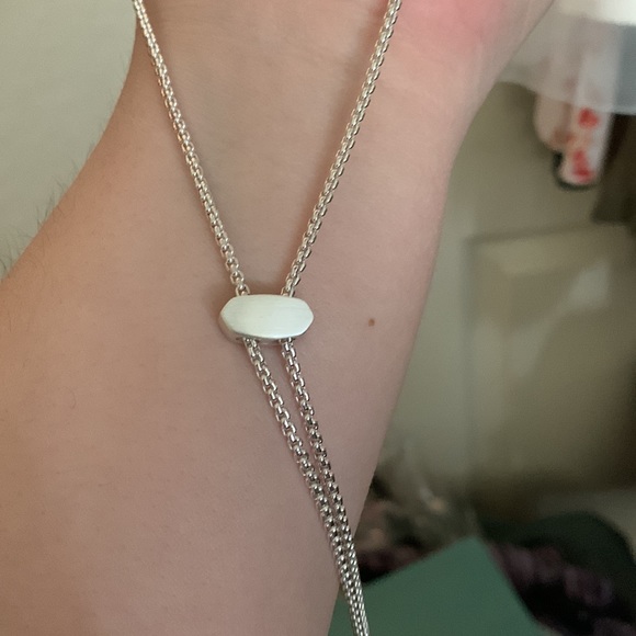 Kendra Scott Lainey - Picture 4 of 5